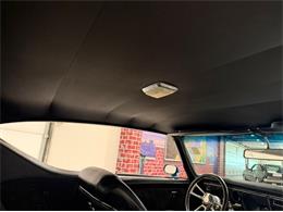 1969 Chevrolet Chevelle (CC-2065598) for sale in Greene, Iowa