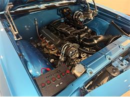 1969 Chevrolet Chevelle (CC-2065598) for sale in Greene, Iowa