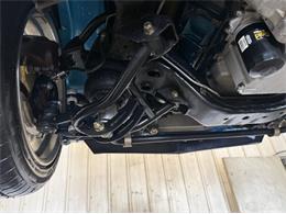 1969 Chevrolet Chevelle (CC-2065598) for sale in Greene, Iowa