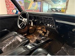 1969 Chevrolet Chevelle (CC-2065598) for sale in Greene, Iowa