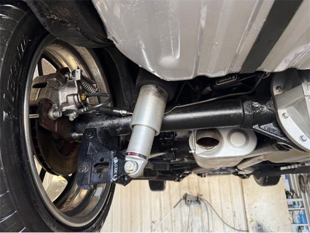 1969 Chevrolet Chevelle (CC-2065598) for sale in Greene, Iowa