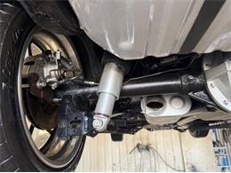 1969 Chevrolet Chevelle (CC-2065598) for sale in Greene, Iowa