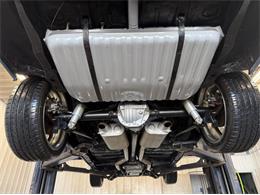 1969 Chevrolet Chevelle (CC-2065598) for sale in Greene, Iowa