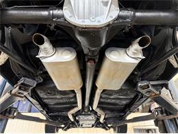 1969 Chevrolet Chevelle (CC-2065598) for sale in Greene, Iowa