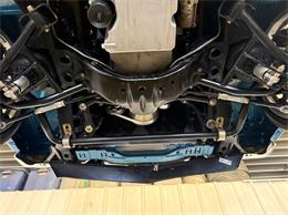 1969 Chevrolet Chevelle (CC-2065598) for sale in Greene, Iowa