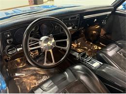 1969 Chevrolet Chevelle (CC-2065598) for sale in Greene, Iowa