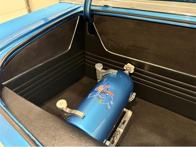 1969 Chevrolet Chevelle (CC-2065598) for sale in Greene, Iowa