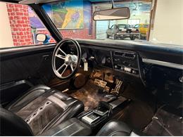 1969 Chevrolet Chevelle (CC-2065598) for sale in Greene, Iowa