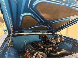 1969 Chevrolet Chevelle (CC-2065598) for sale in Greene, Iowa