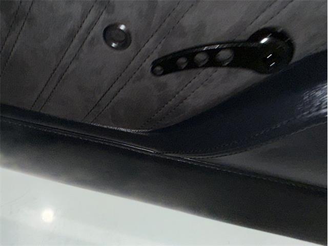 1969 Chevrolet Chevelle (CC-2065598) for sale in Greene, Iowa