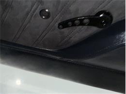 1969 Chevrolet Chevelle (CC-2065598) for sale in Greene, Iowa