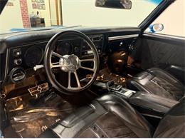 1969 Chevrolet Chevelle (CC-2065598) for sale in Greene, Iowa