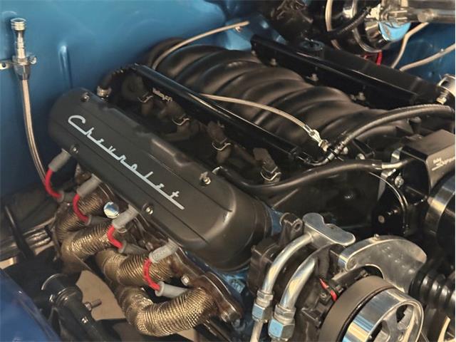 1969 Chevrolet Chevelle (CC-2065598) for sale in Greene, Iowa