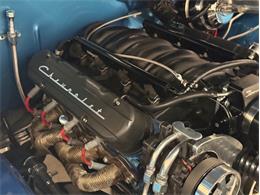 1969 Chevrolet Chevelle (CC-2065598) for sale in Greene, Iowa