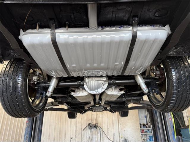 1969 Chevrolet Chevelle (CC-2065598) for sale in Greene, Iowa