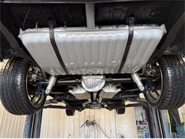 1969 Chevrolet Chevelle (CC-2065598) for sale in Greene, Iowa