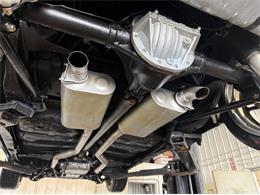 1969 Chevrolet Chevelle (CC-2065598) for sale in Greene, Iowa