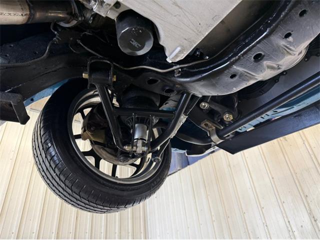 1969 Chevrolet Chevelle (CC-2065598) for sale in Greene, Iowa