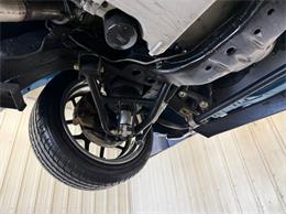 1969 Chevrolet Chevelle (CC-2065598) for sale in Greene, Iowa