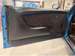 1969 Chevrolet Chevelle (CC-2065598) for sale in Greene, Iowa