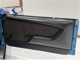 1969 Chevrolet Chevelle (CC-2065598) for sale in Greene, Iowa