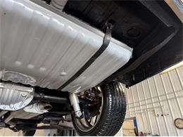 1969 Chevrolet Chevelle (CC-2065598) for sale in Greene, Iowa