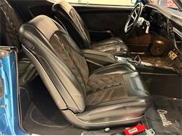 1969 Chevrolet Chevelle (CC-2065598) for sale in Greene, Iowa