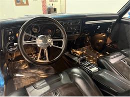 1969 Chevrolet Chevelle (CC-2065598) for sale in Greene, Iowa