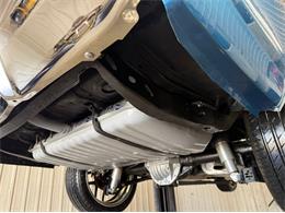 1969 Chevrolet Chevelle (CC-2065598) for sale in Greene, Iowa