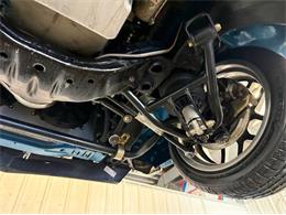 1969 Chevrolet Chevelle (CC-2065598) for sale in Greene, Iowa