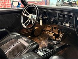 1969 Chevrolet Chevelle (CC-2065598) for sale in Greene, Iowa