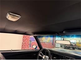 1969 Chevrolet Chevelle (CC-2065598) for sale in Greene, Iowa