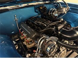 1969 Chevrolet Chevelle (CC-2065598) for sale in Greene, Iowa