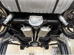 1969 Chevrolet Chevelle (CC-2065598) for sale in Greene, Iowa