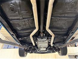 1969 Chevrolet Chevelle (CC-2065598) for sale in Greene, Iowa