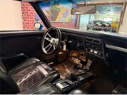 1969 Chevrolet Chevelle (CC-2065598) for sale in Greene, Iowa