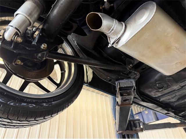 1969 Chevrolet Chevelle (CC-2065598) for sale in Greene, Iowa