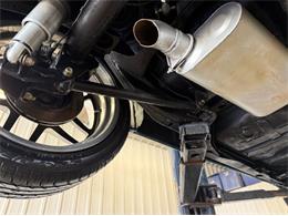 1969 Chevrolet Chevelle (CC-2065598) for sale in Greene, Iowa