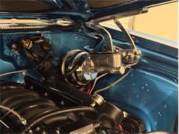 1969 Chevrolet Chevelle (CC-2065598) for sale in Greene, Iowa