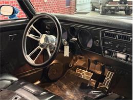 1969 Chevrolet Chevelle (CC-2065598) for sale in Greene, Iowa