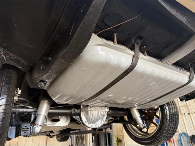 1969 Chevrolet Chevelle (CC-2065598) for sale in Greene, Iowa