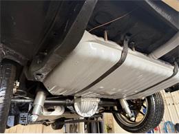 1969 Chevrolet Chevelle (CC-2065598) for sale in Greene, Iowa