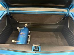 1969 Chevrolet Chevelle (CC-2065598) for sale in Greene, Iowa