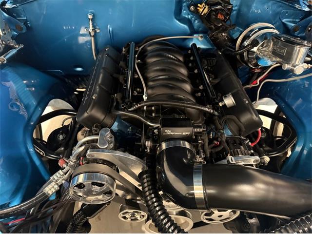 1969 Chevrolet Chevelle (CC-2065598) for sale in Greene, Iowa