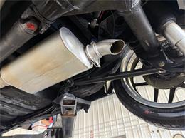 1969 Chevrolet Chevelle (CC-2065598) for sale in Greene, Iowa