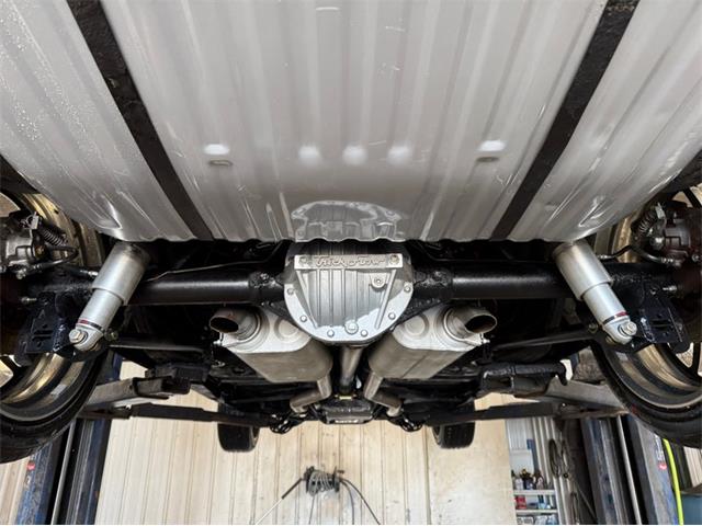 1969 Chevrolet Chevelle (CC-2065598) for sale in Greene, Iowa