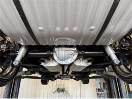 1969 Chevrolet Chevelle (CC-2065598) for sale in Greene, Iowa