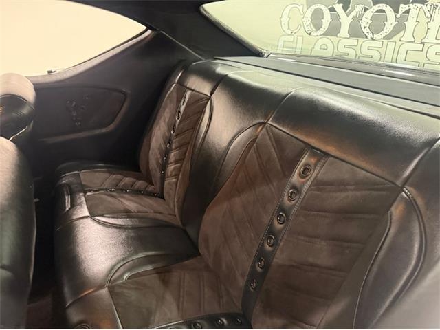 1969 Chevrolet Chevelle (CC-2065598) for sale in Greene, Iowa