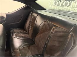 1969 Chevrolet Chevelle (CC-2065598) for sale in Greene, Iowa