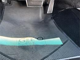 1969 Pontiac GTO (CC-2065599) for sale in Schenectady , New York